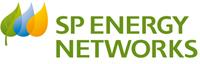 SP Energy Networks logo