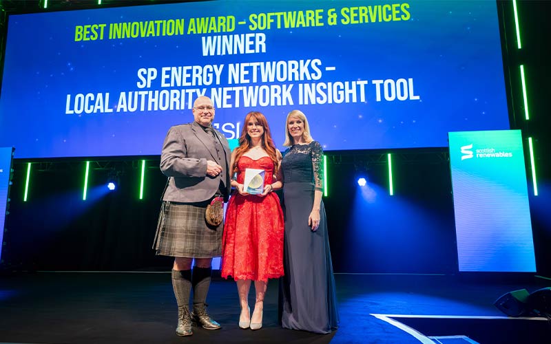 074_SGEA25_tim_Best_Innovation_Software_004