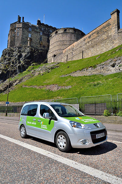 Electric_Car_Edi