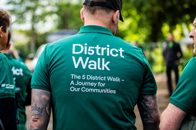 walk 2