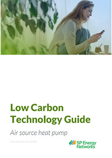air_source_heat_pump