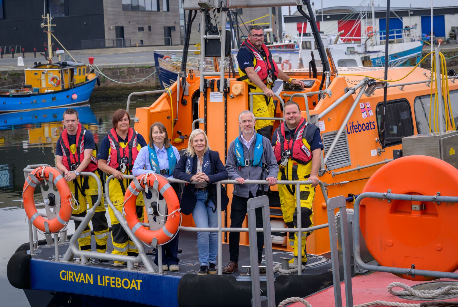 CBF_Girvan_RNLI_FINAL_press_image