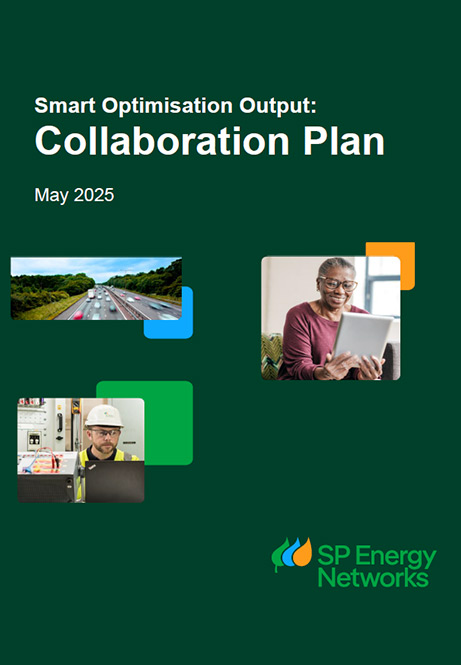 collaboration_plan_cover