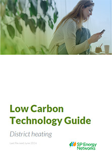 air_source_heat_pump