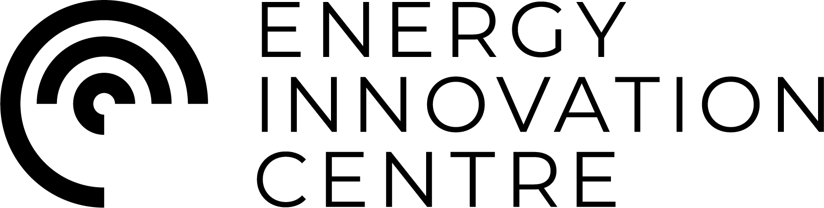 EIC_Logo