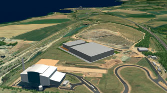 Eastern_Link_Project_2