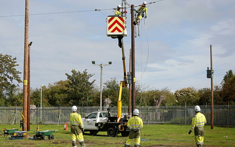 HoylakeSiteVisit