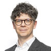 Iain Divers