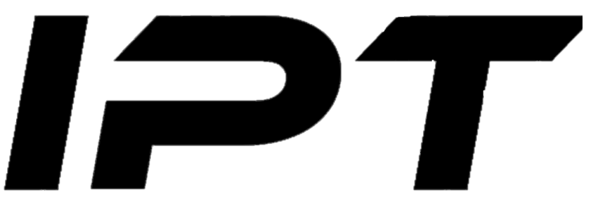 Integrated Power Tech Logo