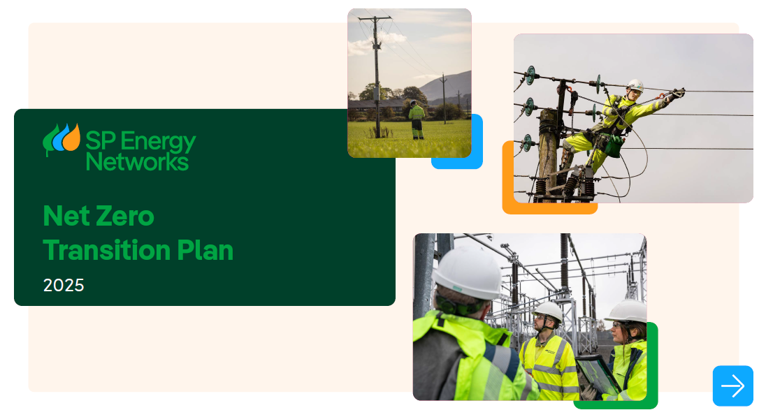 Net_zero_2025_report_cover