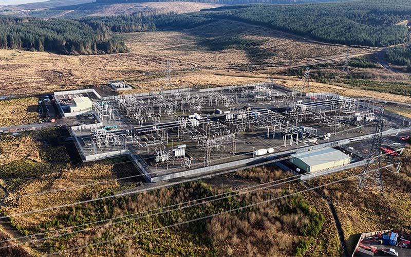 New_Cumnock_Jan_2026