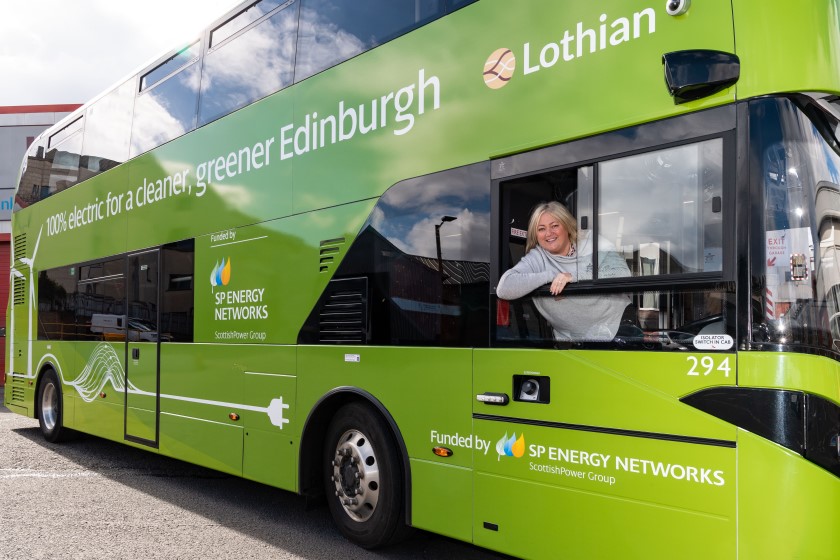 SPEF_Lothian_5_840x560.jpg
