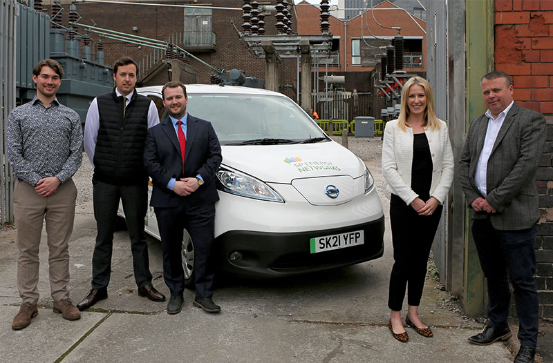 SPEN Paradise St Eurovision Mural 9.jpg