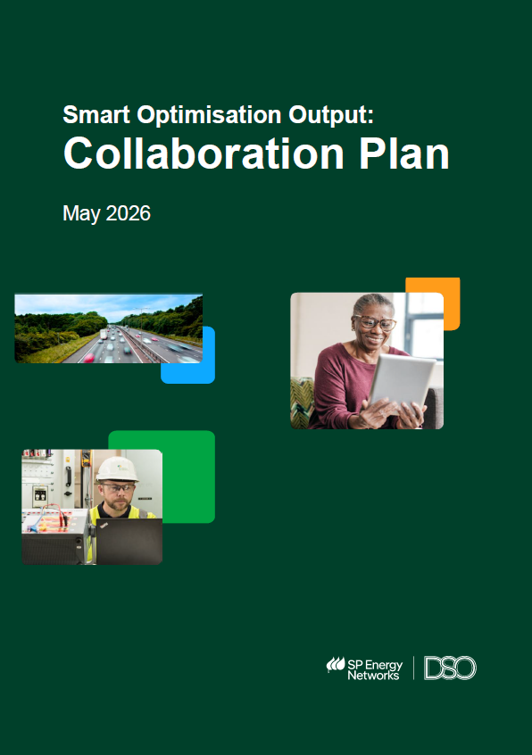 collaboration_plan_cover