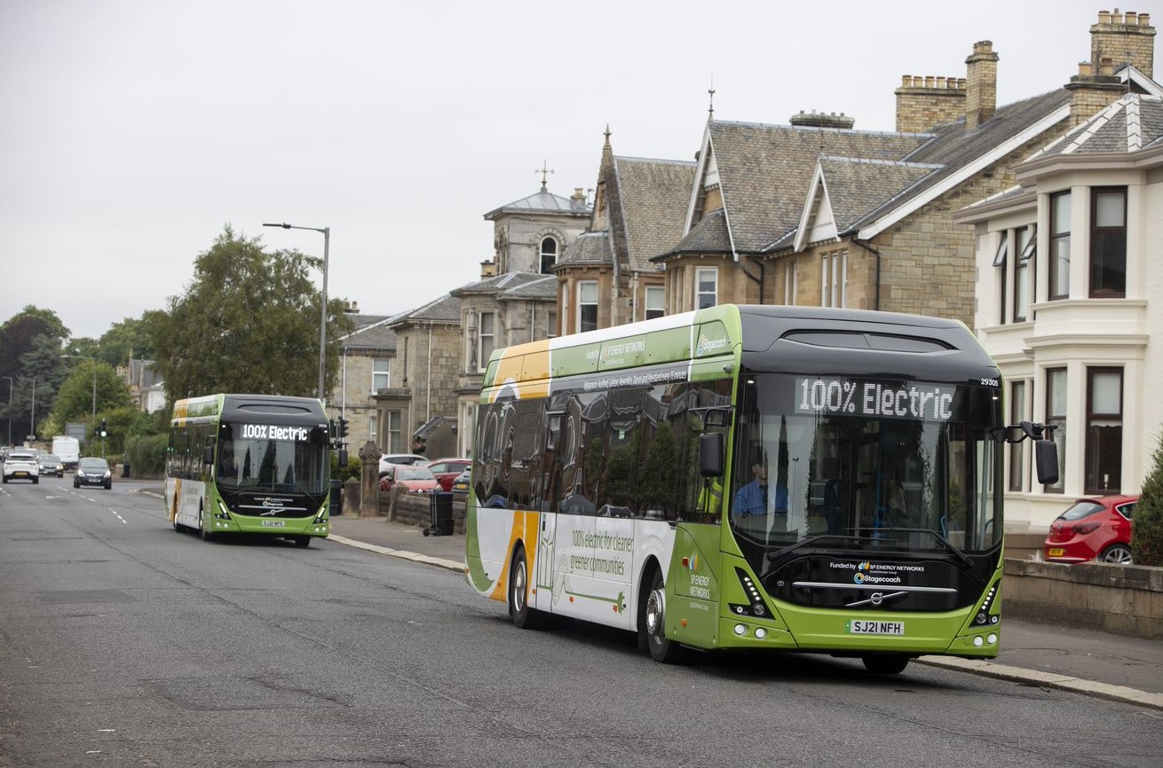 Stagecoach2