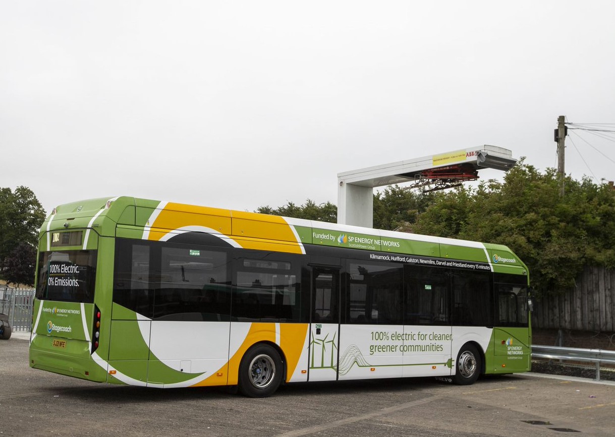 Stagecoach3