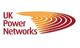 UK Power Network Logo