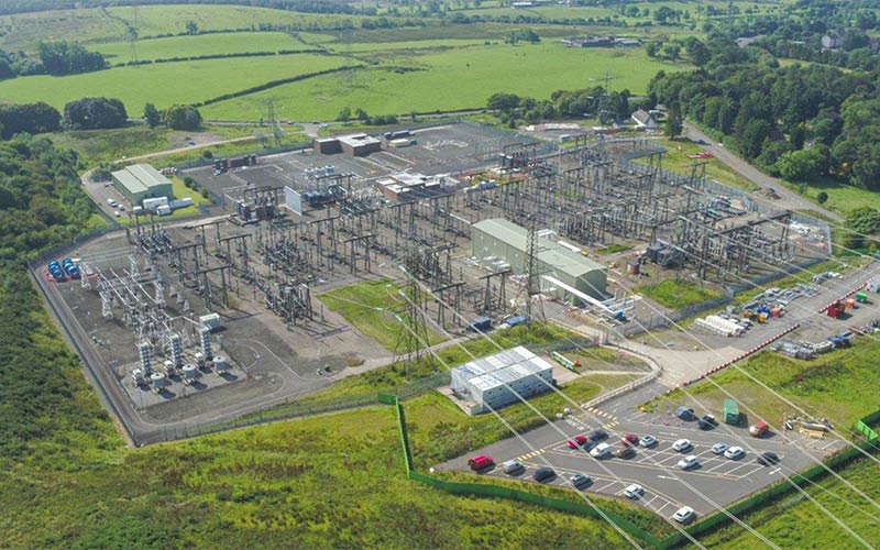 windyhill_substation