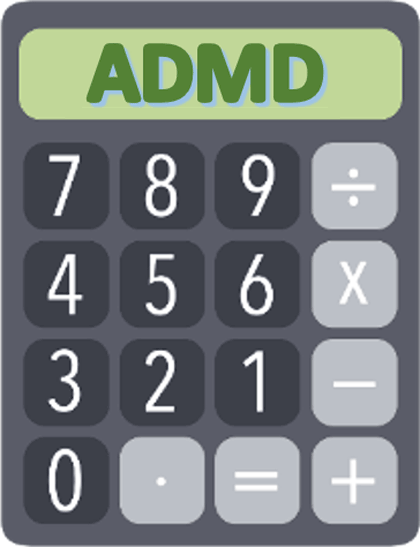 ADMD calculator - LCT Ready Housing Developments - SP Energy Networks