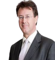andrew_wright.jpg