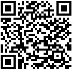 google play QR