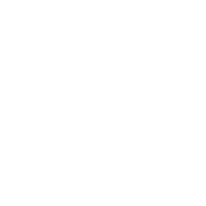 people icon