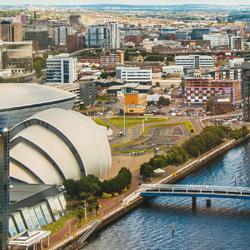 Zero Carbon Communities
