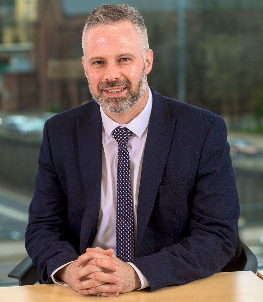 press_graham_campbell_socmedia