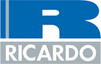 heatup_par_fd_logo