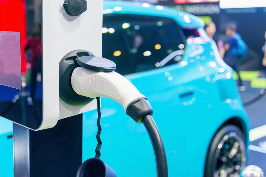 spen_proj_charge_image_06