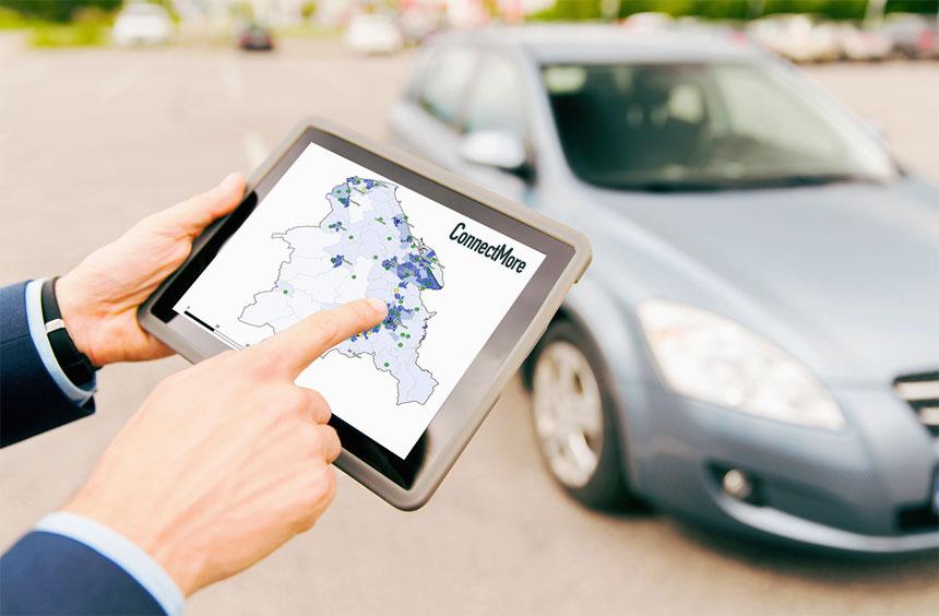 spen_proj_charge_image_connect_more_tablet