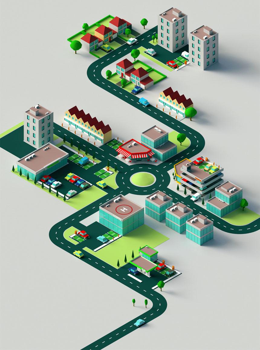 spen_proj_charge_image_town_scene_infographic