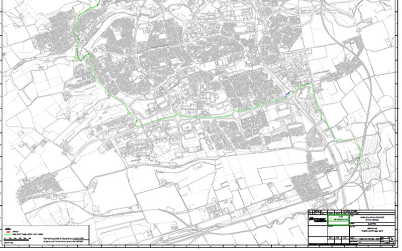 thornton_north_map