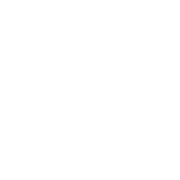 tower icon