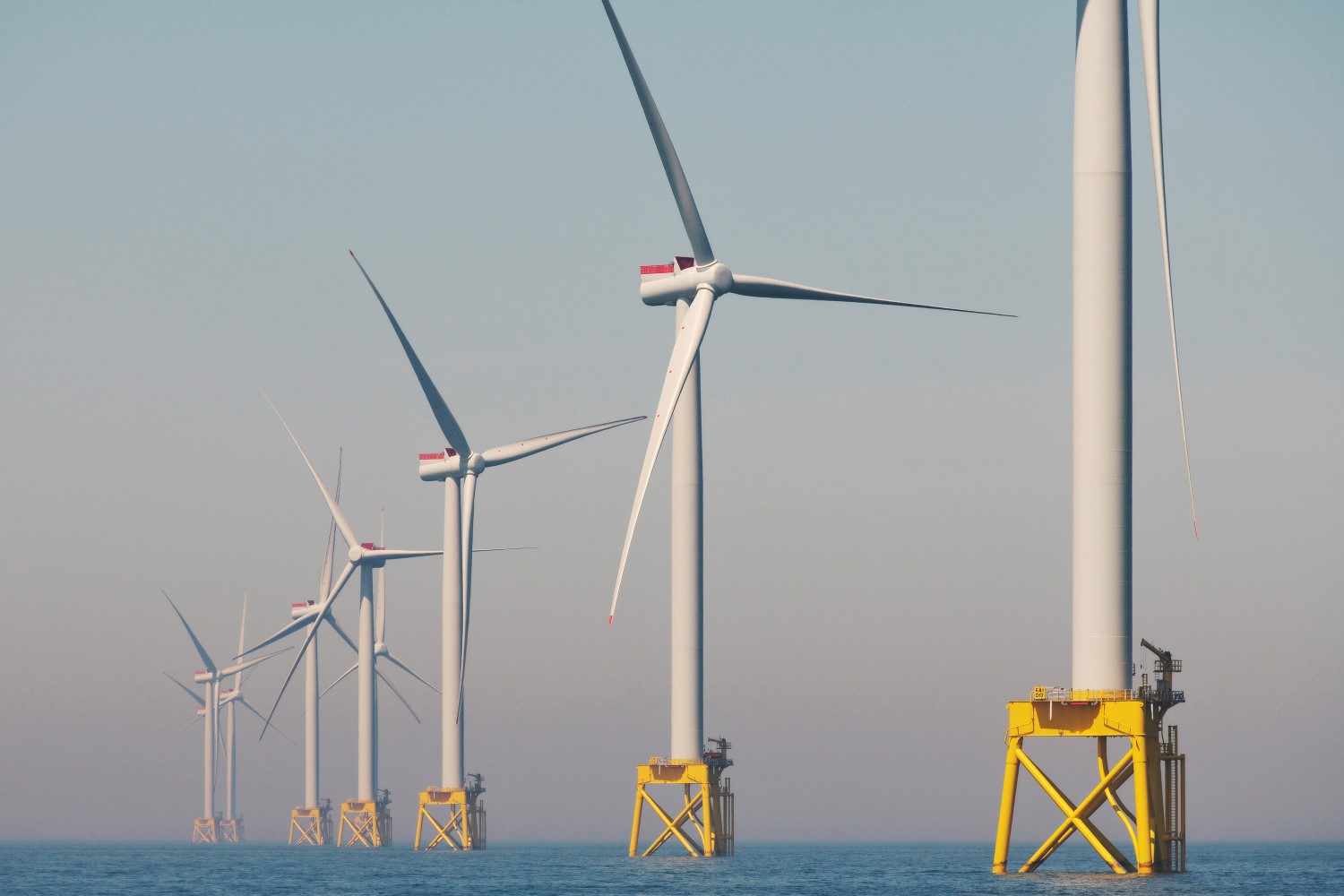 turbine