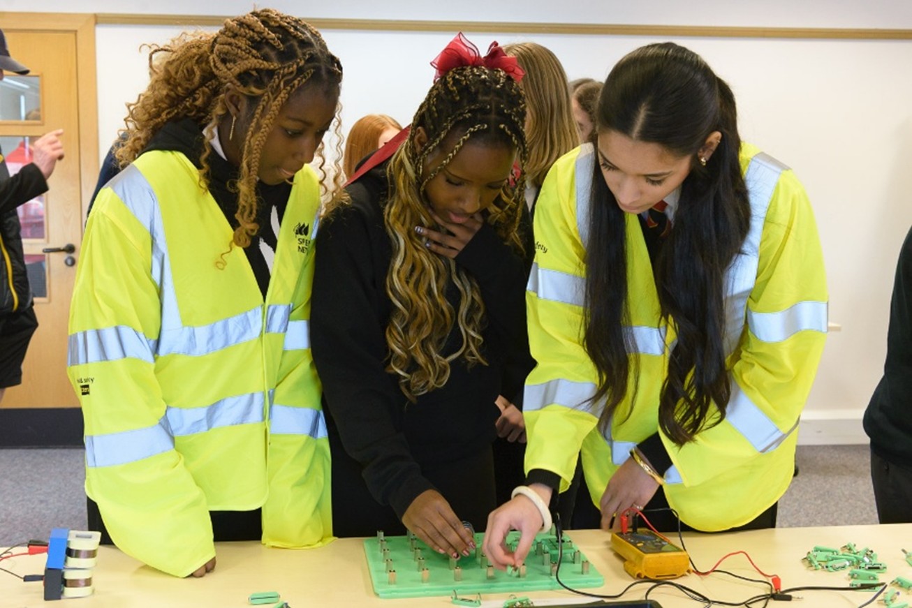 warriors_championship_returns