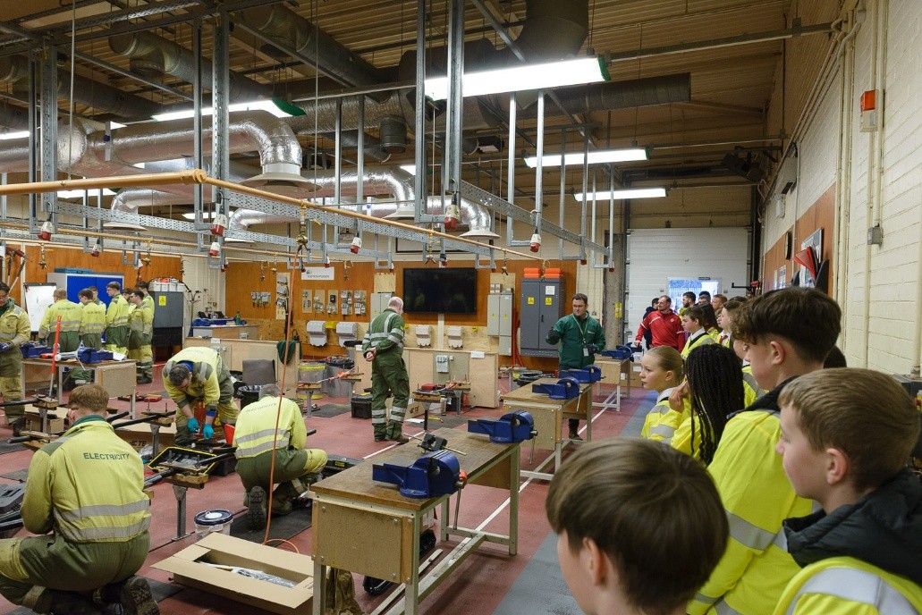 warriors_championship_returns